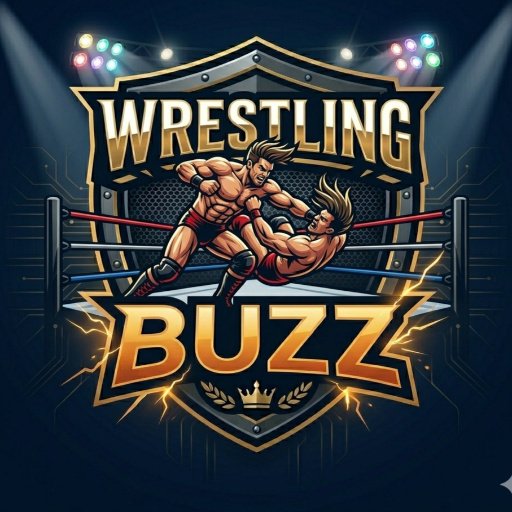 Wrestling Buzz
